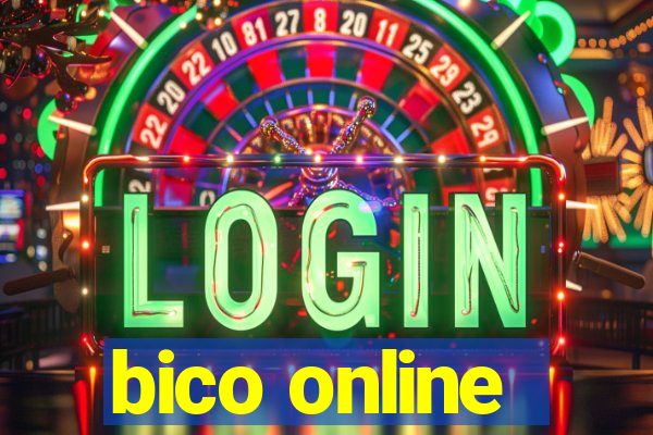 bico online